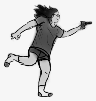 Katzerlsart Morgan Freeman Funny Katzerlsboredart - Illustration #9640266