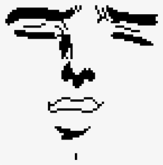 Yaranaika - Stencil #9640272 Yaranaika - Stencil #9640272