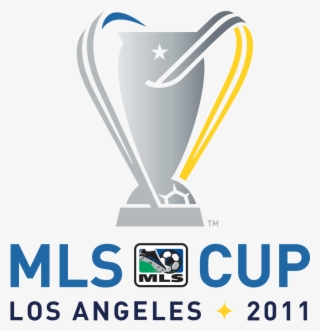 Mls Cup 2011svg Wikipedia - Mls Cup Playoffs 2012 #9640301