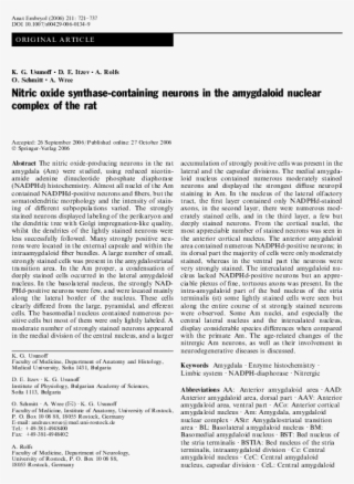 Pdf - Document #9640344 Pdf - Document #9640344