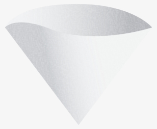 Hario V60 - Triangle #9640350