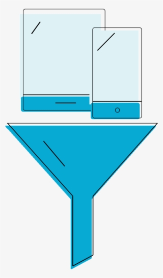 How Web Filter Can Help Your School With Ofsted - Parallel #9640443