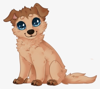 #lps #collie - Lps Collie 853 Art #9640473