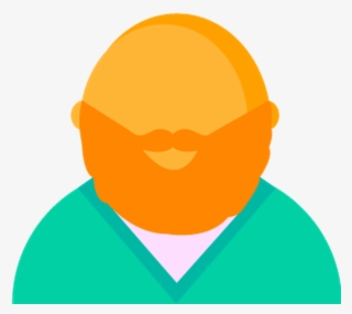 Picture Transparent Download Disease Clipart Mmr Vaccine #9640474