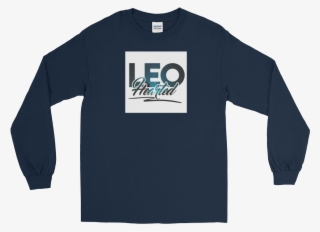 Basketball Shirts Knights #9640629