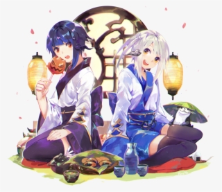 Ffxiv Moogle Post Satchel Ffxiv Moogle Post Satchel - Illustration #9640665