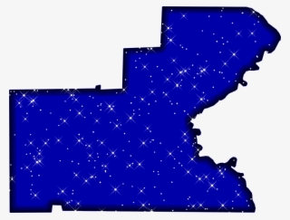 Glades Fun Style Maps Download Tiff File #9640699