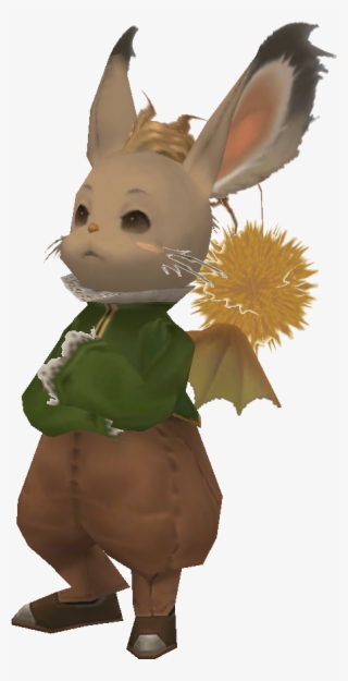 View Samegoogleiqdbsaucenao Ff12 - Ff12 モンブラン #9640706