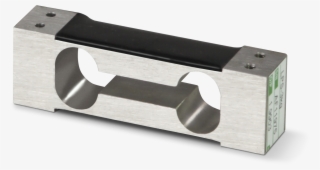 View Hd - Loadcell Sqb Celtron #9640709 View Hd - Loadcell Sqb Celtron #9640709