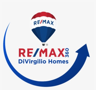 Re/max 360 #9640790