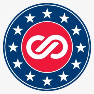 Enrollment Of The Persons Suspected In Abduction And - Made In Europe Logo #9640792