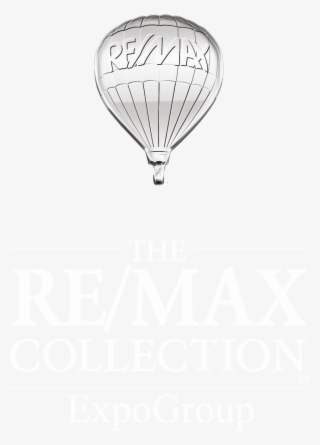 Real Estate Investment - Poster #9640824