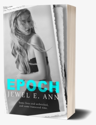 Epoch3dmockup - Epoch #9640873
