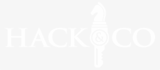 Hack&co Real Estate - Graphic Design #9640886