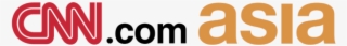 Cnn Asia #9640968
