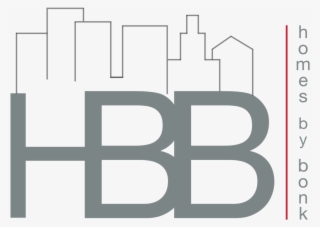 55051519 Copy Of New Hbb Logo - Graphics #9641048