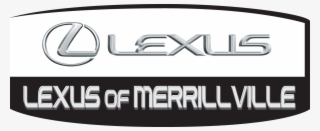 Elite Of Lexus - Lexus #9641131