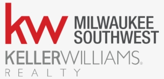 Keller Williams Milwaukee Southwest #9641140