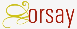 03 Orsay Logo - Graphic Design #9641175 03 Orsay Logo - Graphic Design #9641175