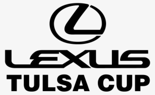 Accepted Teams Are Posted - Lexus #9641176