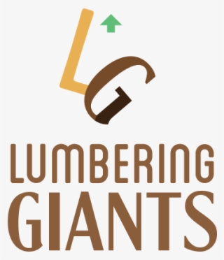 Exploring A Human Element, With A Nod To Upcycling - Calligraphy #9641215