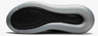 Sneakers #9641261