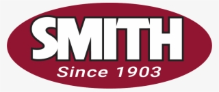 Logo Logo Logo Logo #9641313