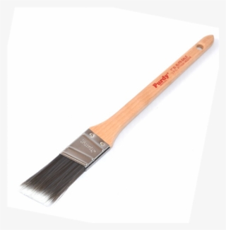 Purdy Xl Dale Elite 1" Paint Brush - Paint Brush #9641352