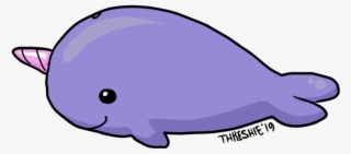 #whales #narwhal Pic #9641399