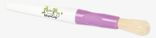 Paint Brushes Loose Final V=1463638079 - Makeup Brushes #9641412