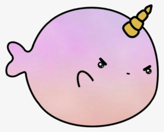 I'm Angry Did You Eat My Donuts - Ten Commandments For Children #9641434