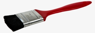 Paint Brush #9641441