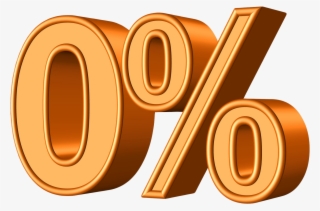 1682 X 1082 - Offer Png #9641548