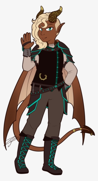 698 X 1250 1 - Cartoon #9641550