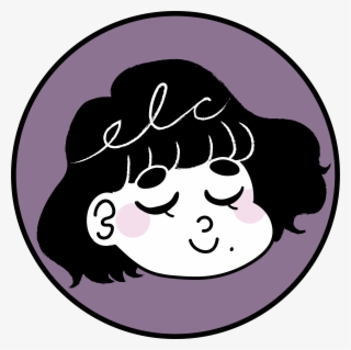 Elora L - Illustration #9641552