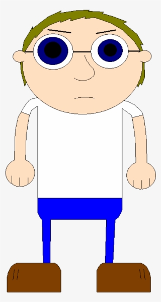 Image Leopold Slikk Agk Png Angry Kid Ⓒ - Cartoon #9641644