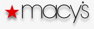 Insider Monkey Macys Logo Transparent Earning Social - Macy's #9641646