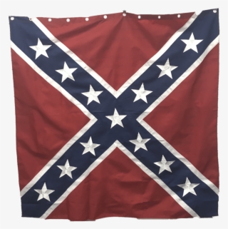 Confederate States Of America Important #9641647