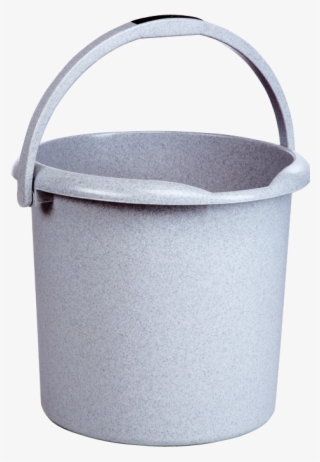 Cubo De Agua Png - Cubo Agua Png #9641715