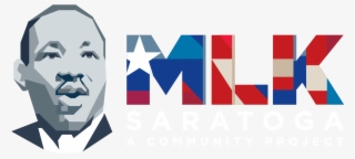 Mlk Png - Martin Luther King Jr. #9641760