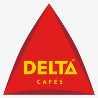 Delta Coffee Logo - Sika Ag Logo #9641800