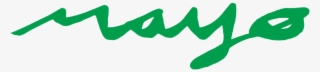 Logo-agua #9641835