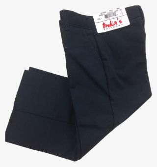 Includes Pbs Logo - Pocket #9641873 Includes Pbs Logo - Pocket #9641873