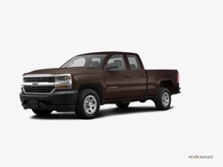 Silverado 1500 Ld Work Truck Havana Brown Metallic - 2010 Ford F 350 #9641882