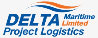 Delta Maritime Limited - British Gas #9641921