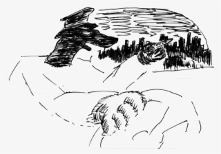 ｢angry Kid 2116 Release Party｣ - Sketch #9641925