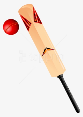Free Png Download Cricket Png Images Background Png #9641928