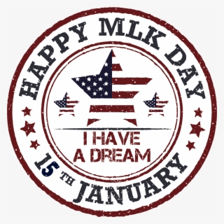 2018 Mlk Jr - Fédération Malagasy De Football #9642036