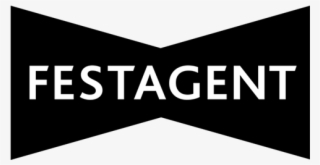 Budweiser Old Logo #9642068