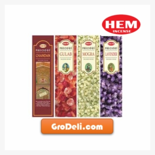 Hem Chandan - Mung Bean #9642156